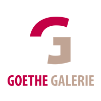 Shopping Gutschein Goethe Galerie Jena